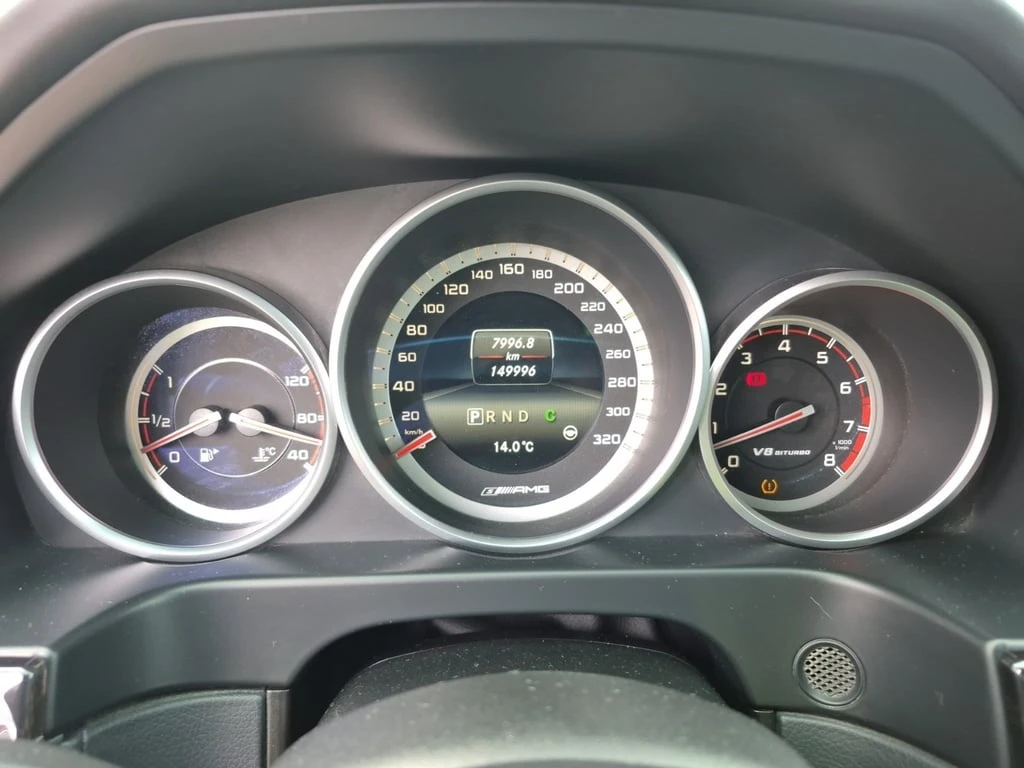 Mercedes-Benz E 63 AMG * S MODEL * CARFAX *    | Mobile.bg   7