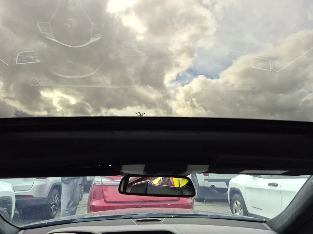 Mercedes-Benz E 63 AMG * S MODEL * CARFAX *    | Mobile.bg   10