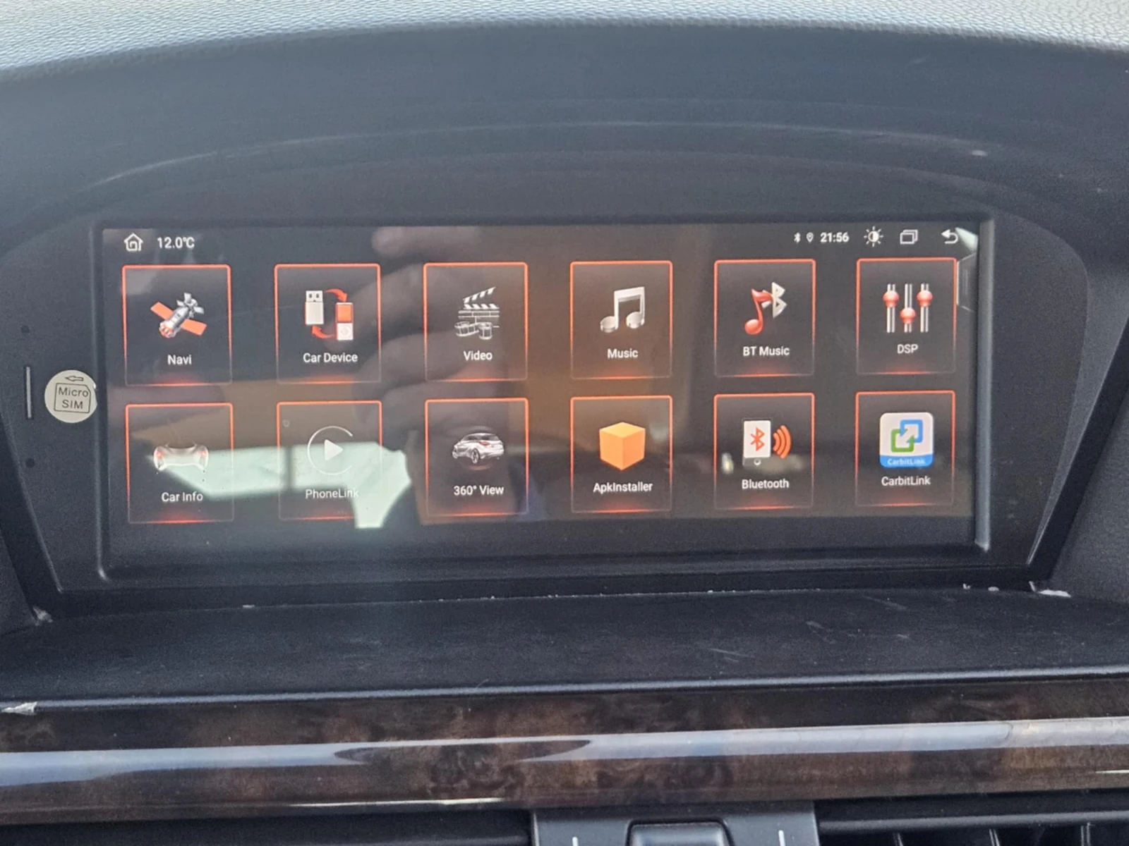 BMW 530 | Mobile.bg — изображение 2