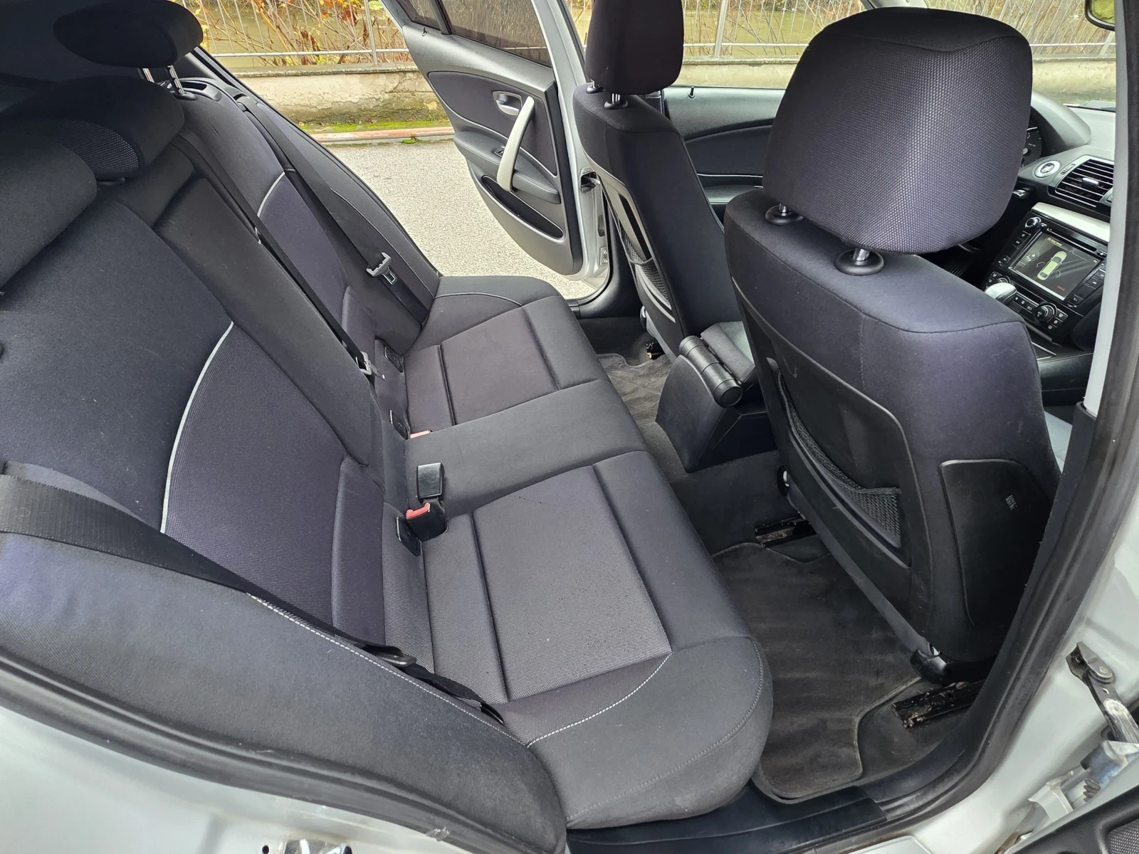 BMW 120 163   | Mobile.bg   12