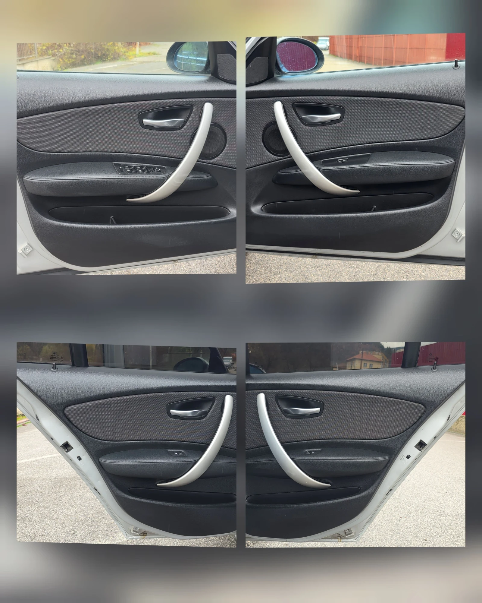 BMW 120 163   | Mobile.bg   15