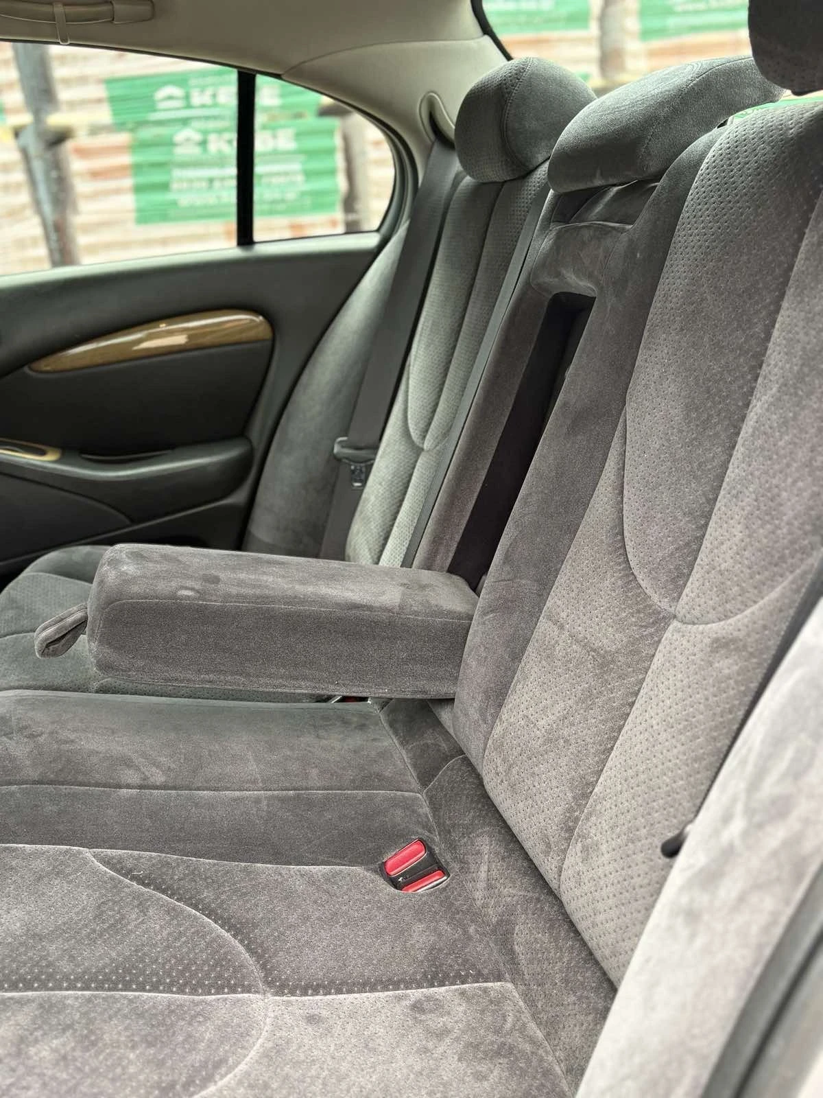 Jaguar S-type 3, 0 | Mobile.bg � ����������� 8