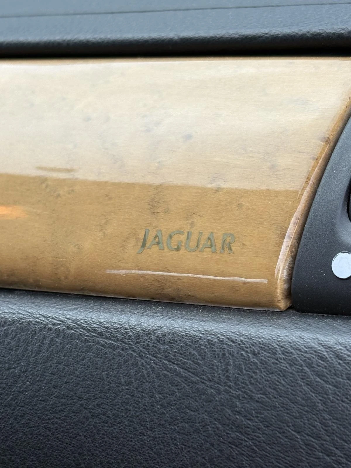 Jaguar S-type 3, 0 | Mobile.bg � ����������� 13