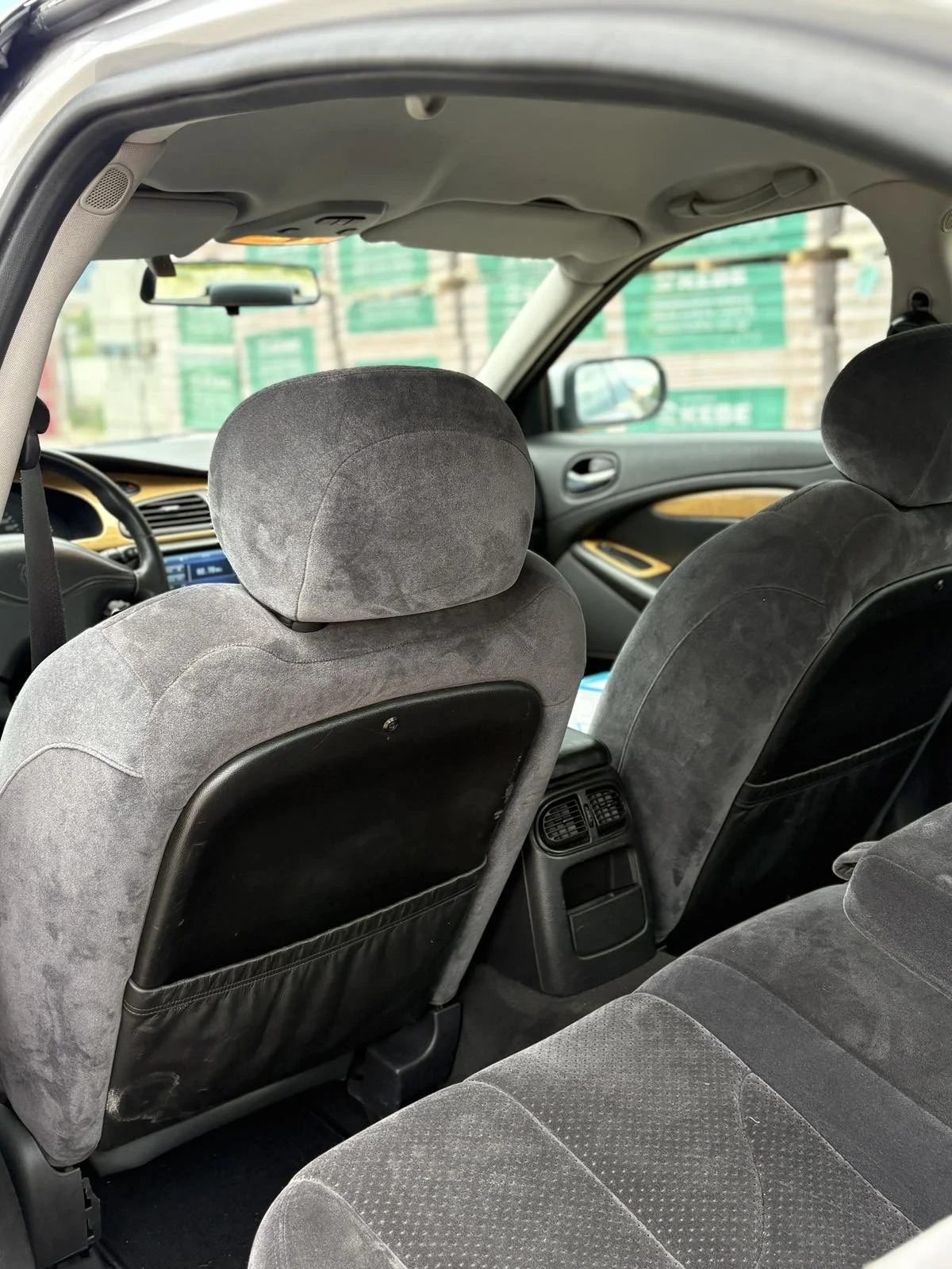 Jaguar S-type 3, 0 | Mobile.bg � ����������� 7