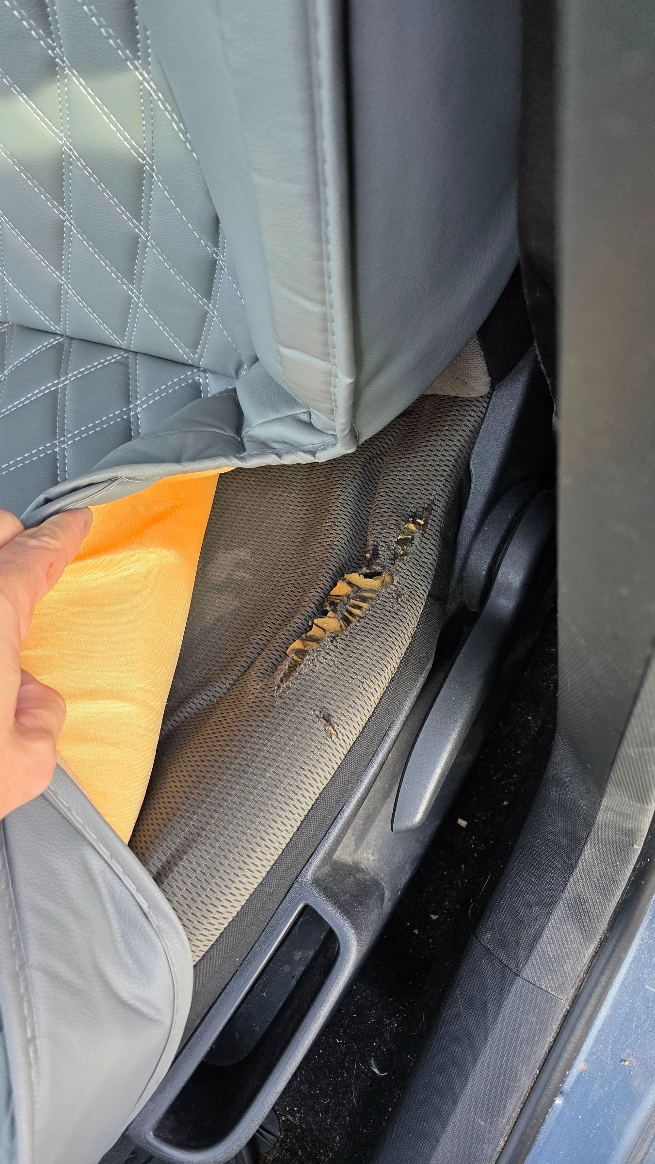 Citroen C4 | Mobile.bg � ����������� 5