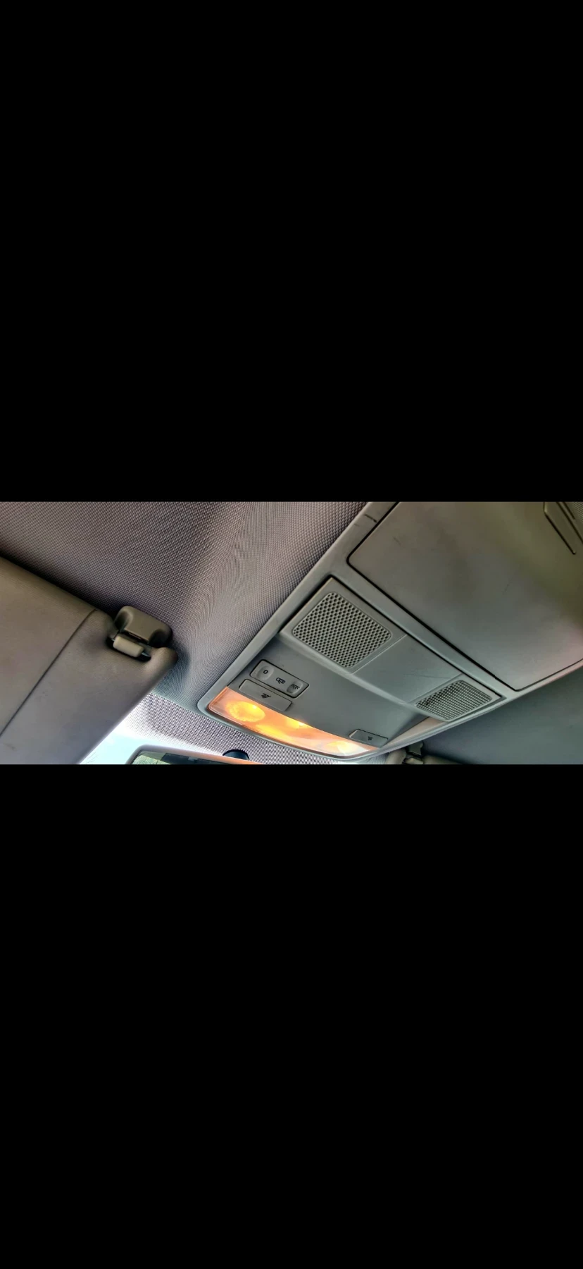 VW Passat 2.0TDI, снимка 17 - Автомобили и джипове - 53745296