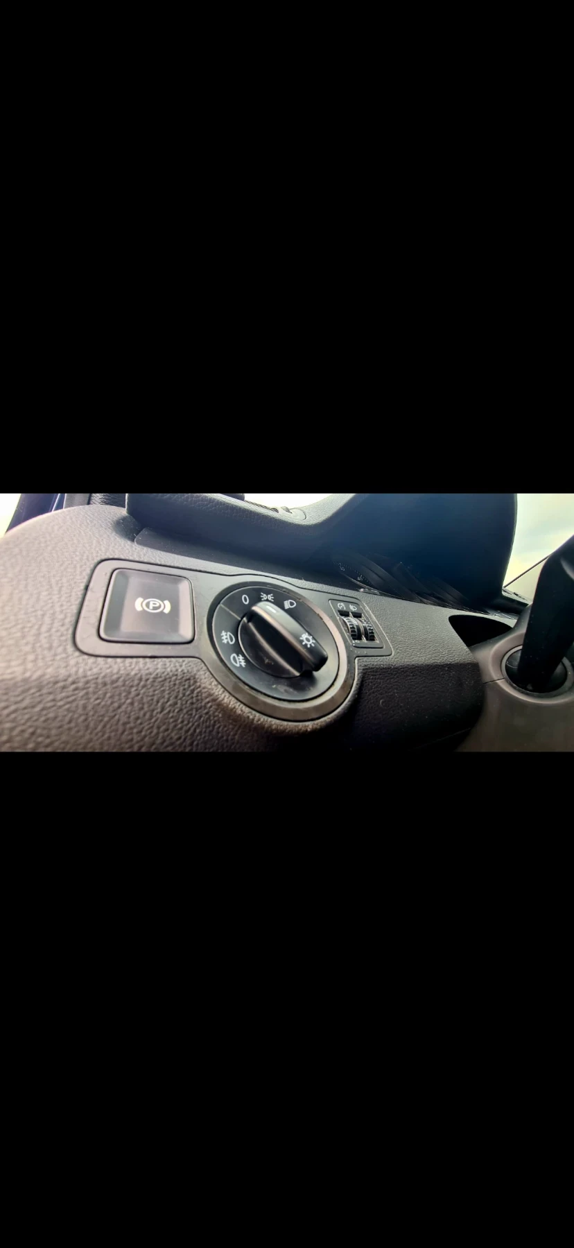 VW Passat 2.0TDI, снимка 15 - Автомобили и джипове - 53745296