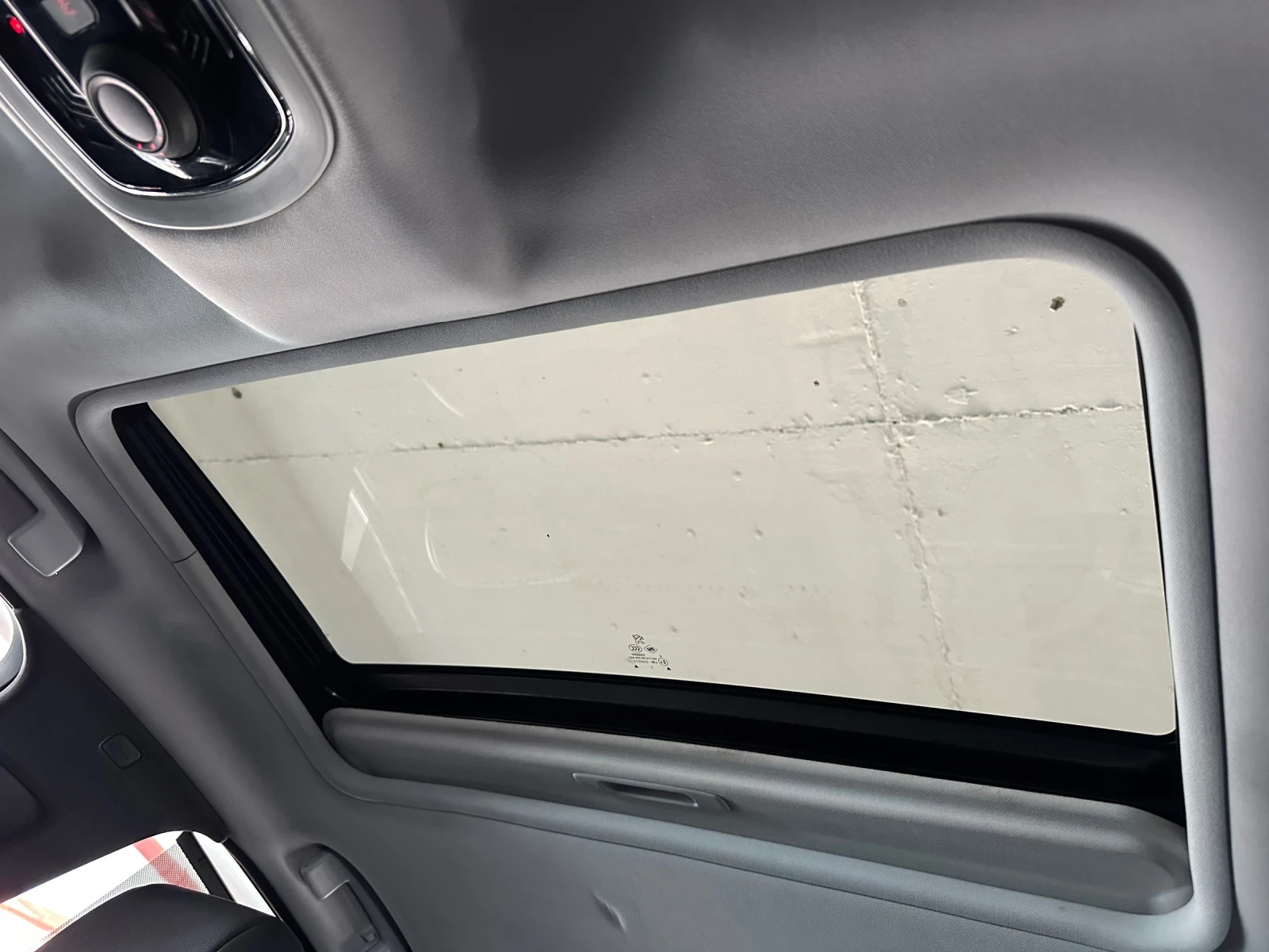 Peugeot 508 2.0 BlueHDi - 181HP * FULL LED * Кожа * Шибидах, снимка 16 - Автомобили и джипове - 53858839