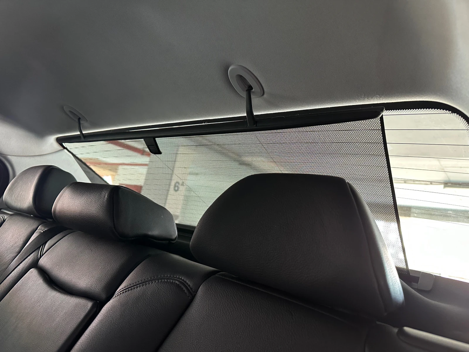 Peugeot 508 2.0 BlueHDi - 181HP * FULL LED * Кожа * Шибидах, снимка 15 - Автомобили и джипове - 53858839