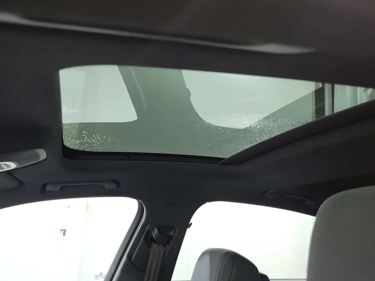 Audi A6 | PROGRESSIV | S-LINE | ДВА КЛЮЧА , снимка 14 - Автомобили и джипове - 54203889