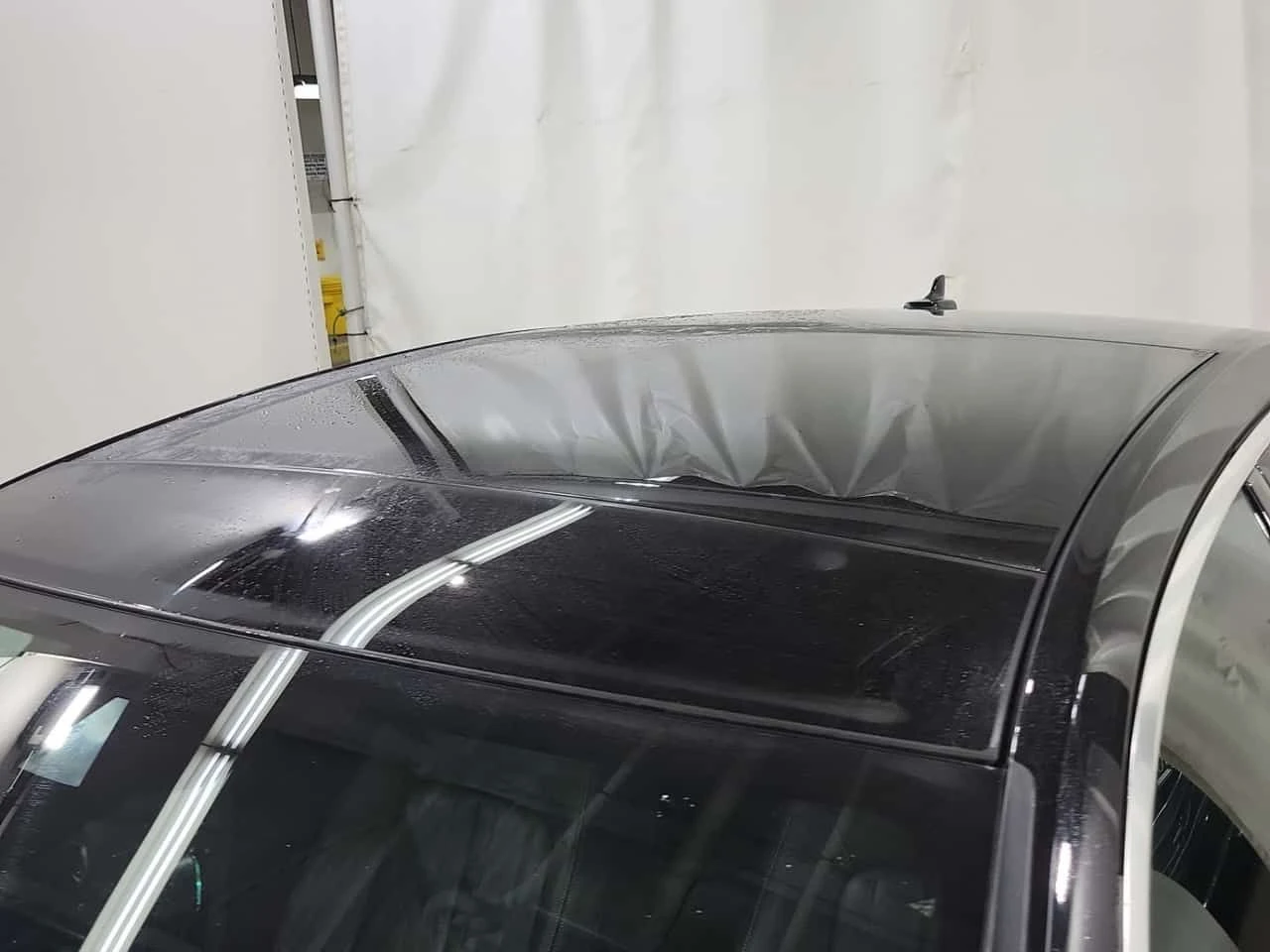 Audi A6 | PROGRESSIV | S-LINE | ДВА КЛЮЧА , снимка 6 - Автомобили и джипове - 54203889