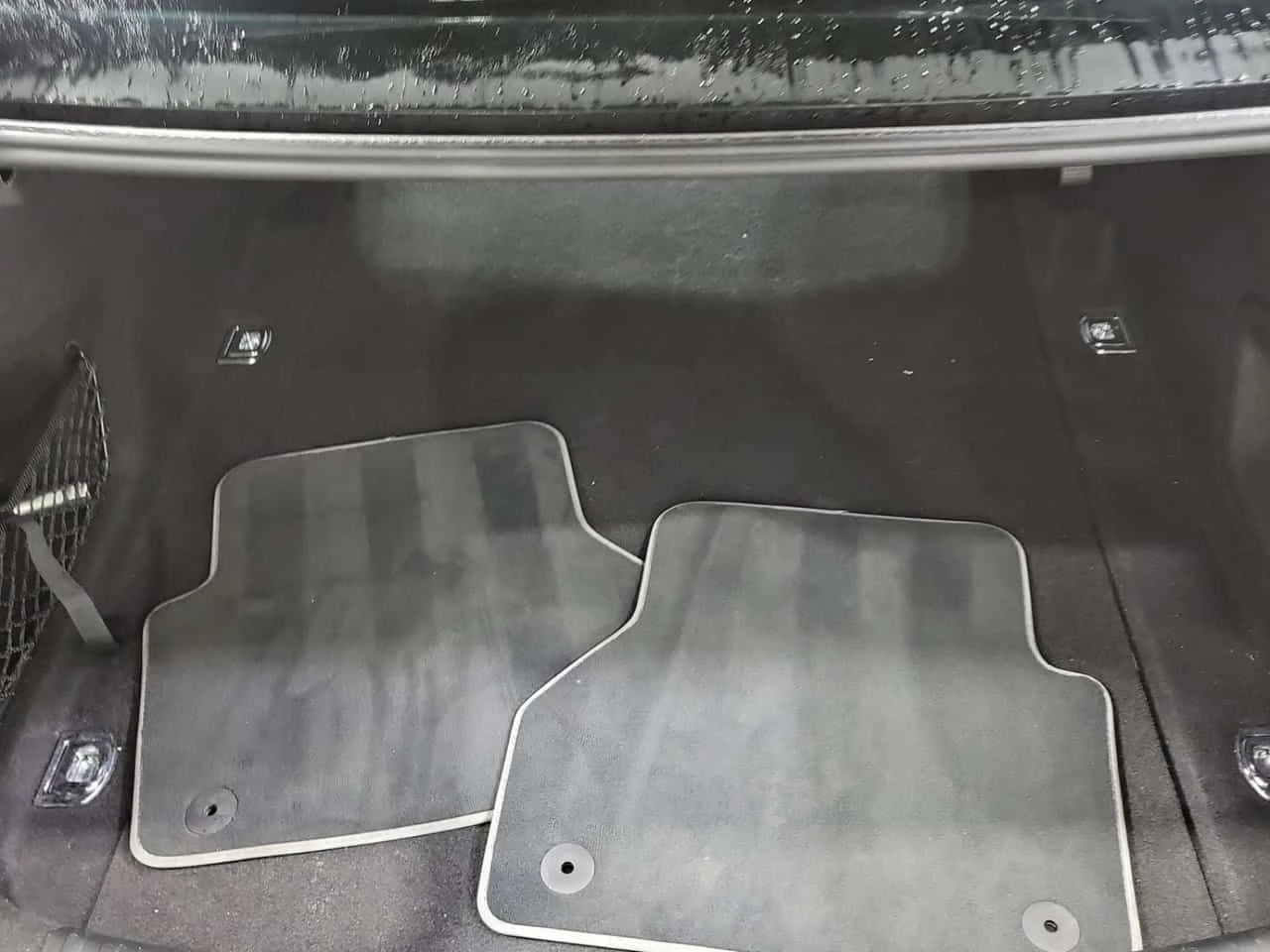 Audi A6 | PROGRESSIV | S-LINE | ДВА КЛЮЧА , снимка 15 - Автомобили и джипове - 54203889