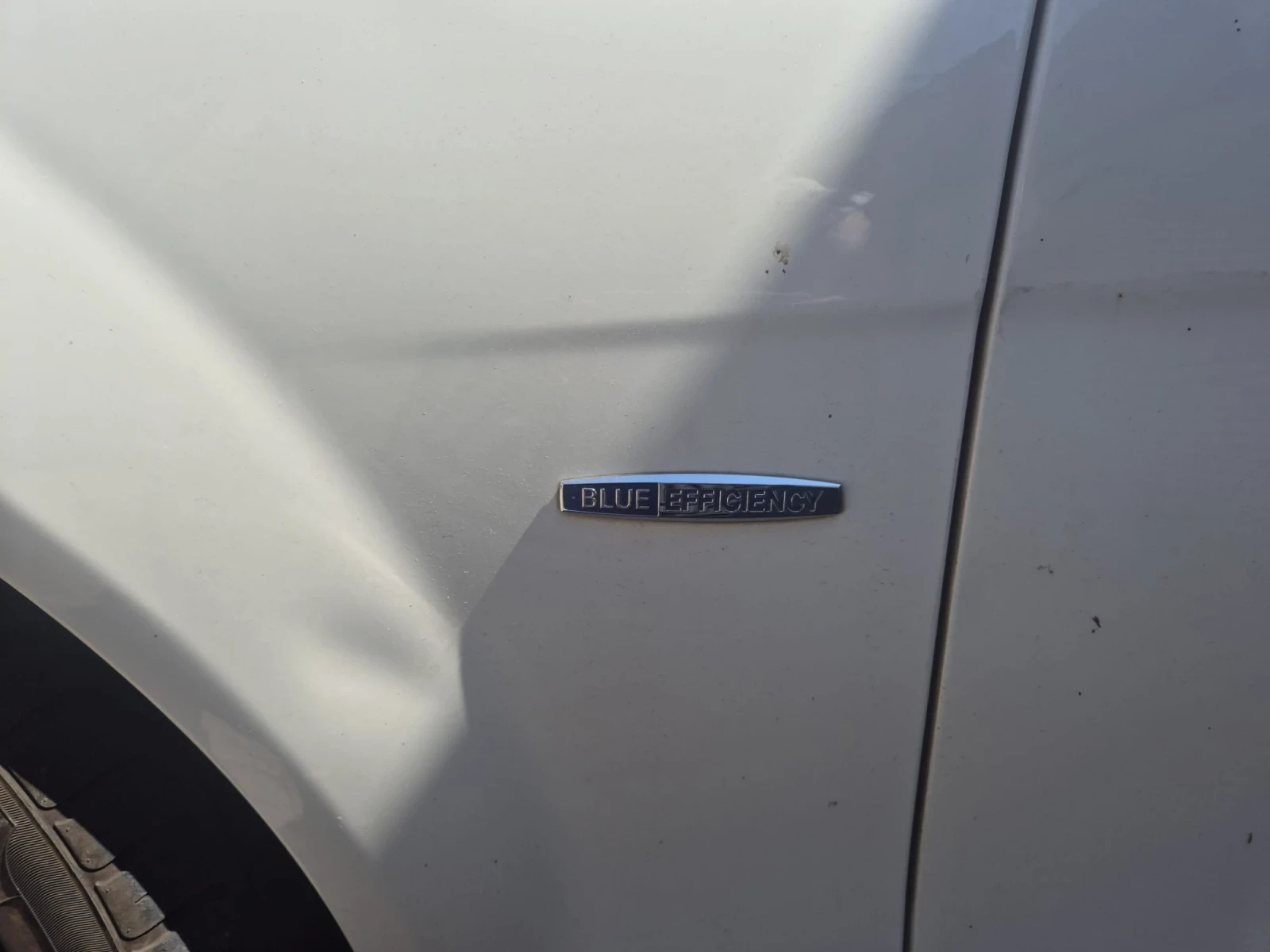 Mercedes-Benz C 200, снимка 9 - Автомобили и джипове - 55430989