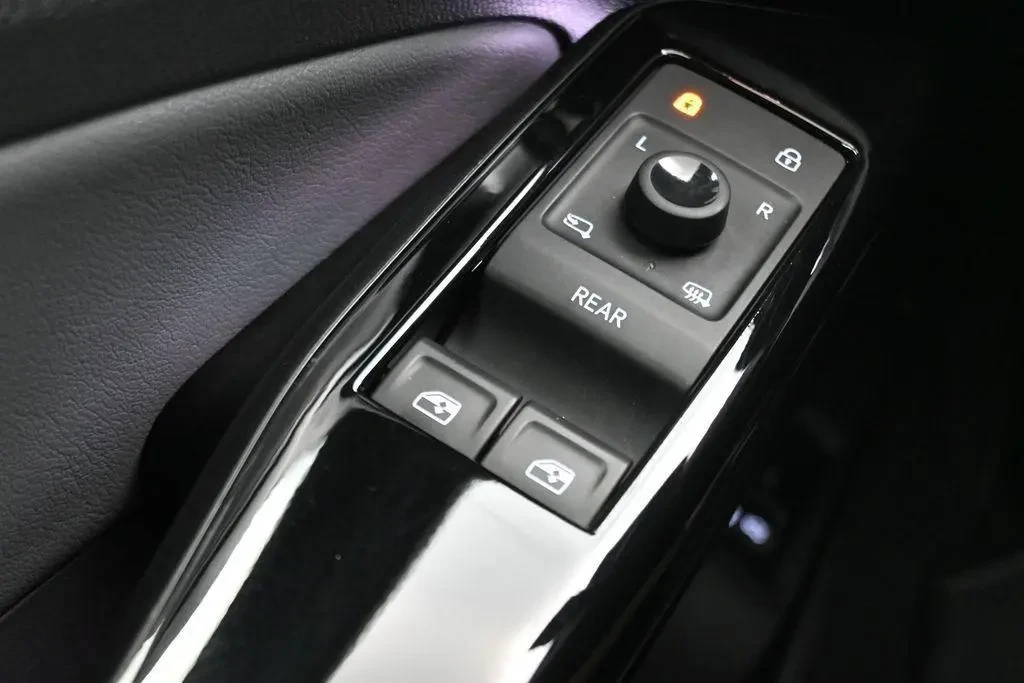 VW ID.4 Pro S, снимка 16 - Автомобили и джипове - 55511731
