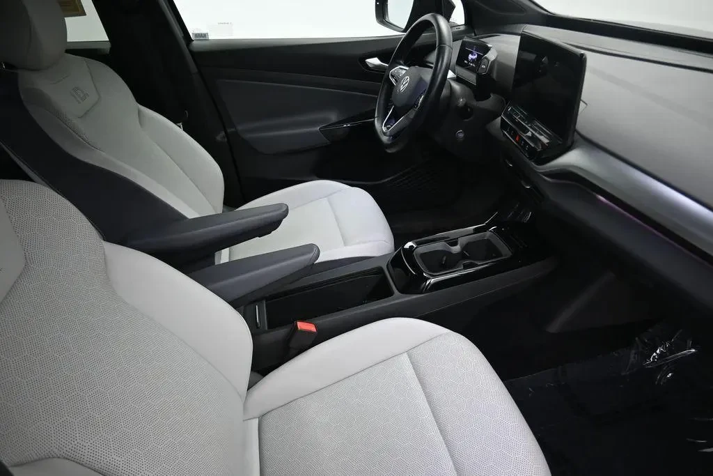 VW ID.4 Pro S, снимка 12 - Автомобили и джипове - 55511731