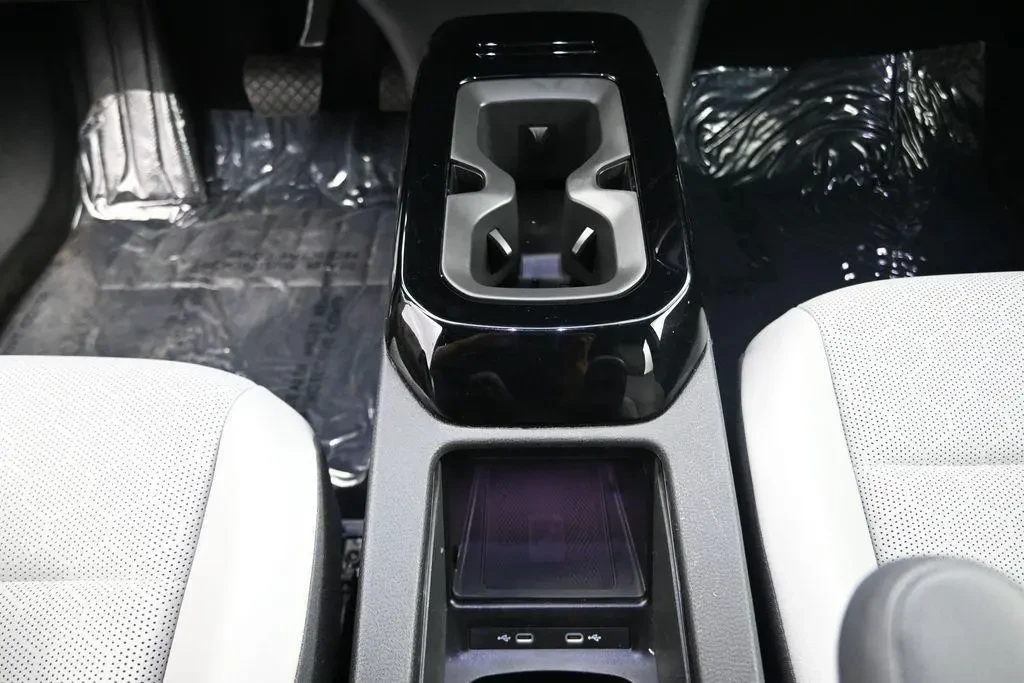VW ID.4 Pro S, снимка 13 - Автомобили и джипове - 55511731