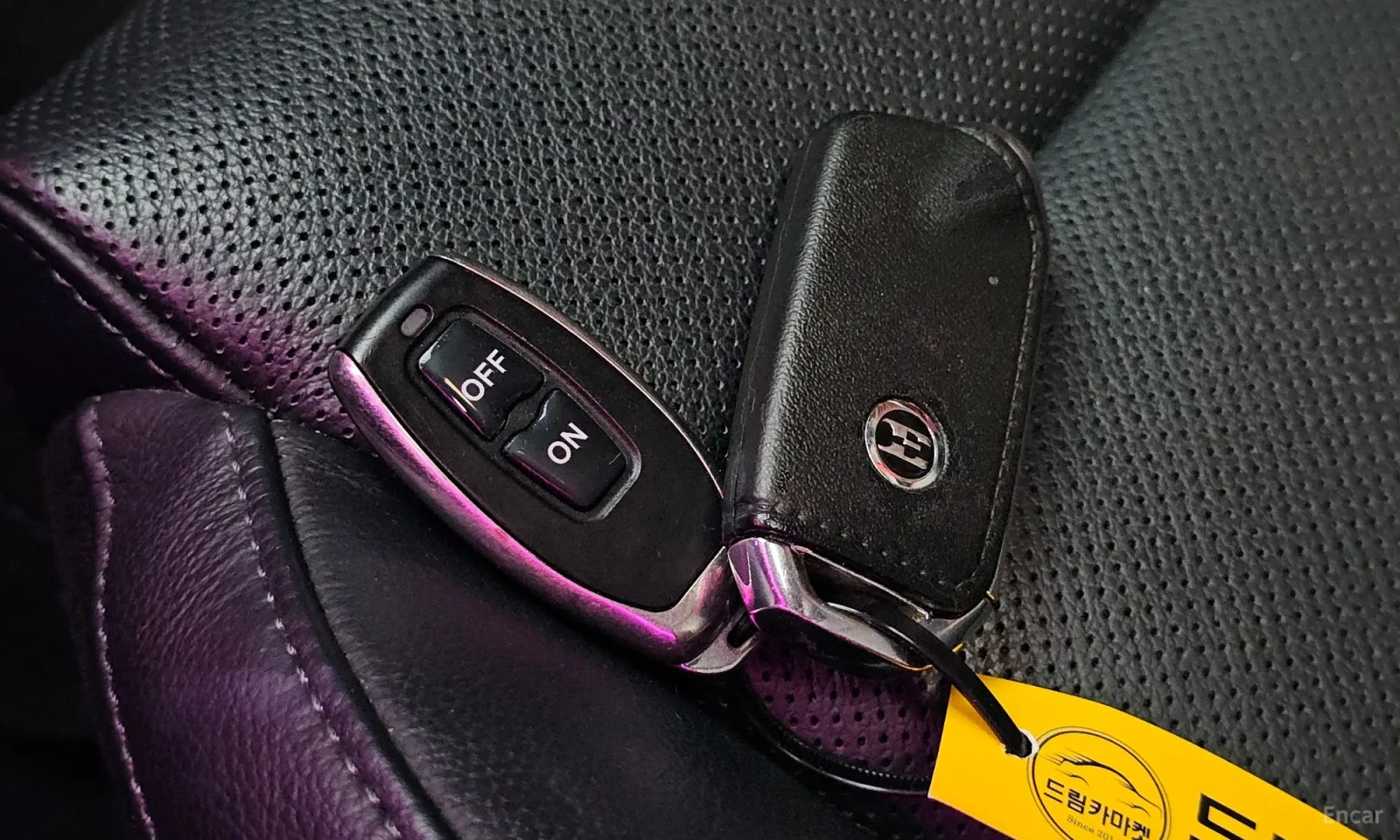 Kia Stinger 2.0 Бензин\Доработена музика, снимка 17 - Автомобили и джипове - 55584049
