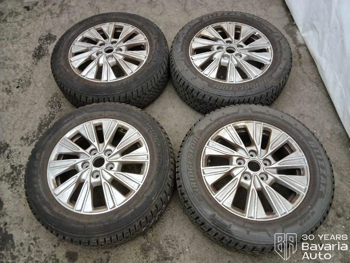 VW Multivan long Style DSG Easy Open Basic , снимка 17 - Автомобили и джипове - 55974115
