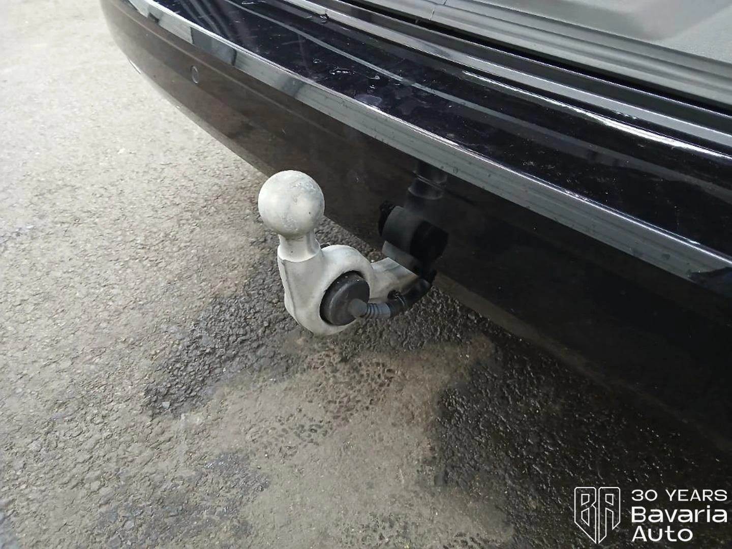 VW Multivan long Style DSG Easy Open Basic , снимка 15 - Автомобили и джипове - 55974115
