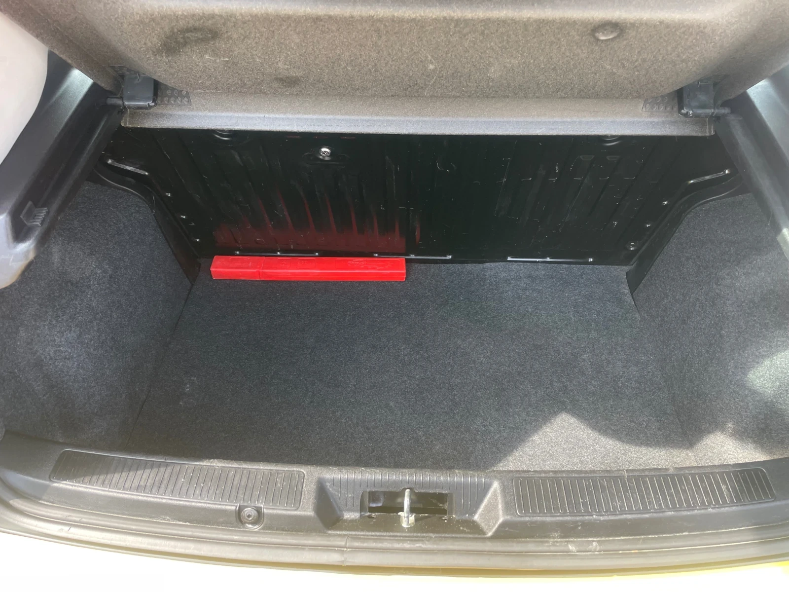 Fiat Punto 1.4 ������-���  | Mobile.bg � ����������� 16