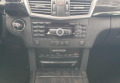 Mercedes-Benz E 220 CDI AVANTGARDE 7G-TRONIC/FULL/- Нов Внос Германия! - изображение 9