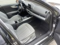 Audi A4 Allroad Комби - изображение 9