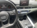 Audi A4 Allroad Комби - изображение 6