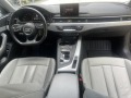 Audi A4 Allroad Комби - изображение 8