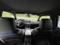 Lancia Thema 3.0 Premium - изображение 9