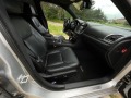 Lancia Thema 3.0 Premium - изображение 10