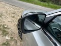 Lancia Thema 3.0 Premium - изображение 6