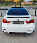 BMW 420 M preformance - изображение 6