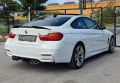 BMW 420 M preformance - изображение 5