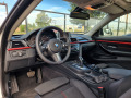 BMW 420 M preformance - изображение 10