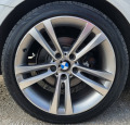 BMW 420 M preformance - [18] 