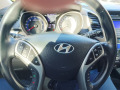Hyundai I30  - изображение 8