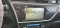 Toyota Auris 1.4D,  D4-D  - изображение 7