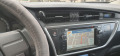 Toyota Auris 1.4D,  D4-D  - изображение 3