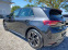 Обява за продажба на VW ID.3 Pro/62kwh/150KW/Термопомпа  ~53 000 лв. - изображение 3