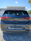 Обява за продажба на VW ID.3 Pro/62kwh/150KW/Термопомпа  ~52 500 лв. - изображение 4