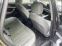 Обява за продажба на Audi A4 Allroad Комби ~40 000 лв. - изображение 9