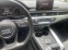 Обява за продажба на Audi A4 Allroad Комби ~40 000 лв. - изображение 5