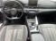 Обява за продажба на Audi A4 Allroad Комби ~40 000 лв. - изображение 10
