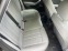 Обява за продажба на Audi A4 Allroad Комби ~40 000 лв. - изображение 11