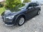 Обява за продажба на Audi A4 Allroad Комби ~40 000 лв. - изображение 4