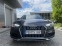 Обява за продажба на Audi A4 Allroad Комби ~40 000 лв. - изображение 1