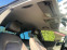 Обява за продажба на VW Passat 2.0tdi Highline ~6 500 лв. - изображение 7
