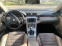 Обява за продажба на VW Passat 2.0tdi Highline ~6 500 лв. - изображение 8