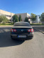 Обява за продажба на VW Passat 2.0tdi Highline ~6 500 лв. - изображение 5