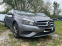 Обява за продажба на Mercedes-Benz A 200 CDI ~1 111 лв. - изображение 1